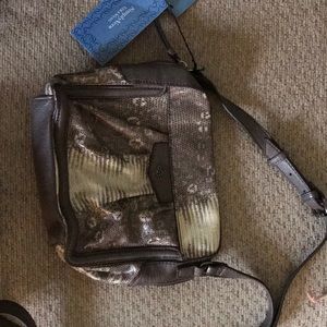 Simply Vera Vera Wang Handbag